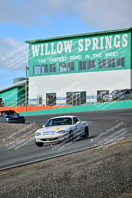 media/Mar-15-2025-Nasa (Sat) [[b78189b945]]/Race Group B/Qualifying/